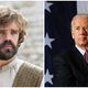 Image for article titled The ultimate Game of Thrones guide to the US election